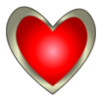 valentines-heart