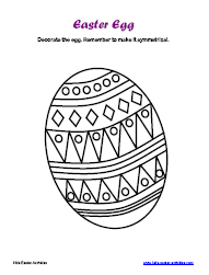 easter-coloring-page