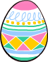 easter-egg